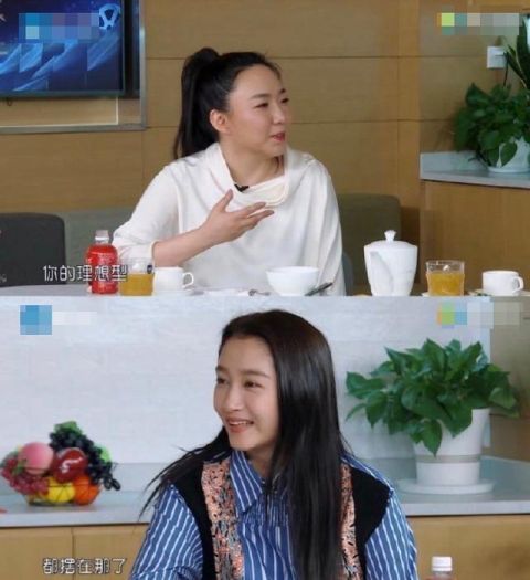 浙江卫视什么事