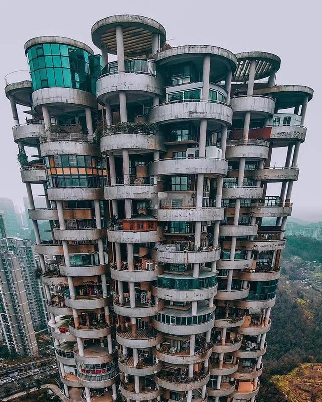 t0189e66983ccf2eb42.jpg?size=640x800