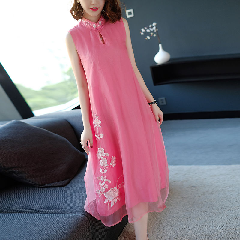 哪个“流氓”设计的“紧身裙”,凹凸有型太美丽,十个男人九个痴