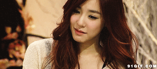 苹果肌和高颧骨之间有超大区别，你分得清楚吗？