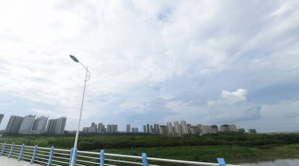 处成渝经济圈的这座城市,成渝却不带它玩,但发