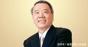  【今麦郎】中国方便面界的黑马：一年卖15亿包，不惧康师傅，目标要卖1000亿