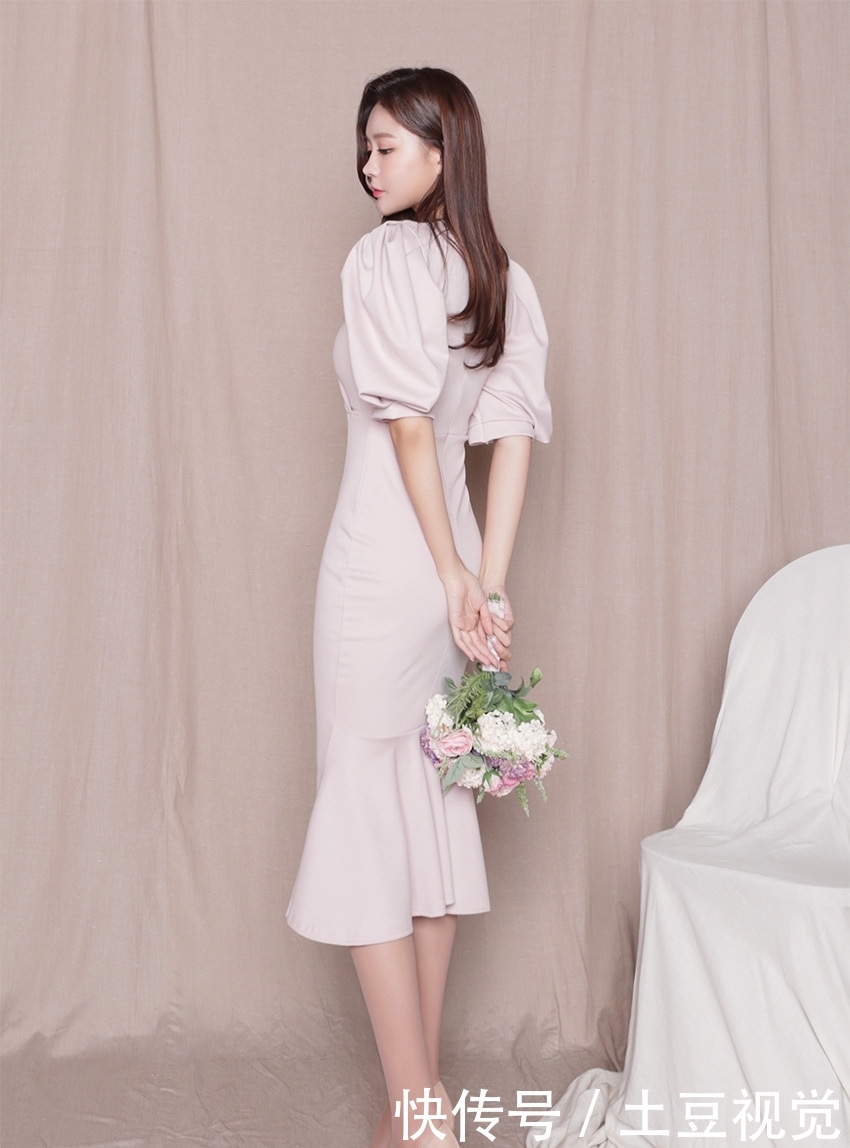  『model』Korean model套装搭配图集第七十八篇
