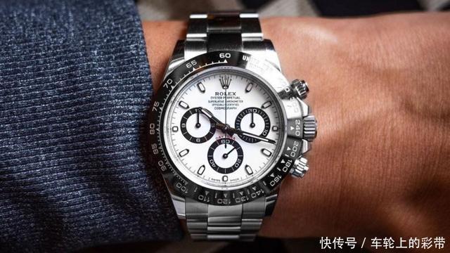  百达翡丽■花两个亿买块表，是种什么体验盘点世界上最贵的五枚钟表！