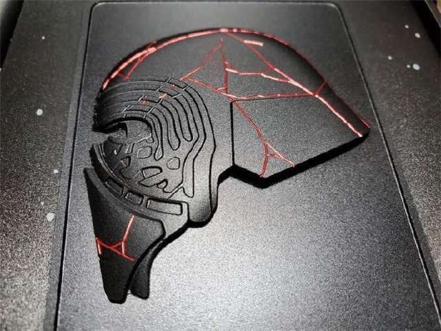 三星note10有什么特别功能