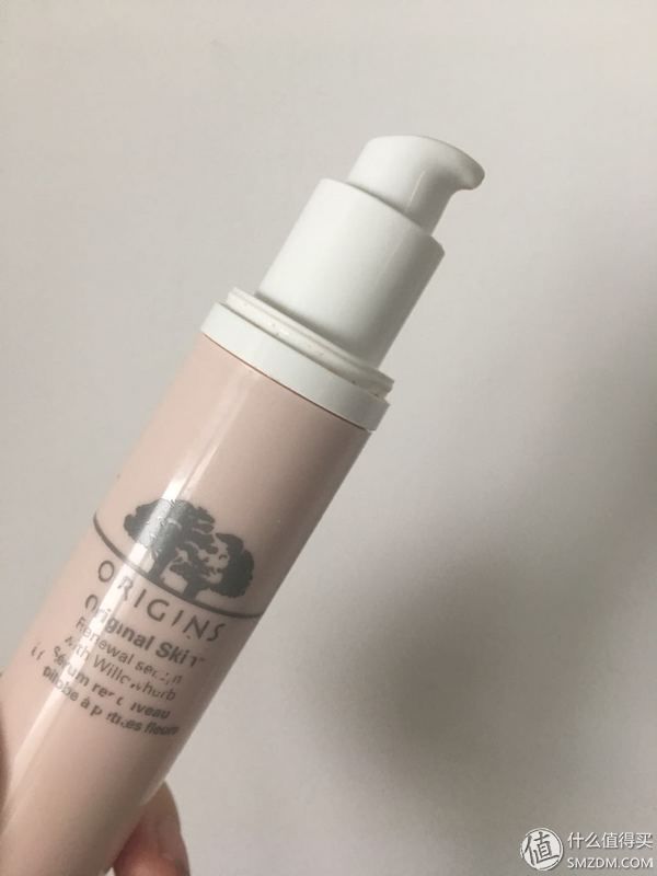 女汉纸的变美之路 篇三:空瓶记-24岁之后,一个女汉子的日常护肤