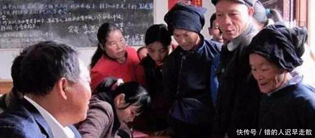 补贴面临取消，明年起农村补贴将进行大幅调整，有些人尴尬了