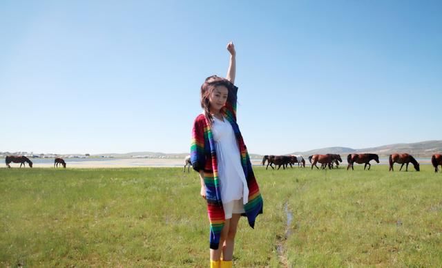 赵丽颖回应热搜，累了需要休息！讨厌心术不正之人