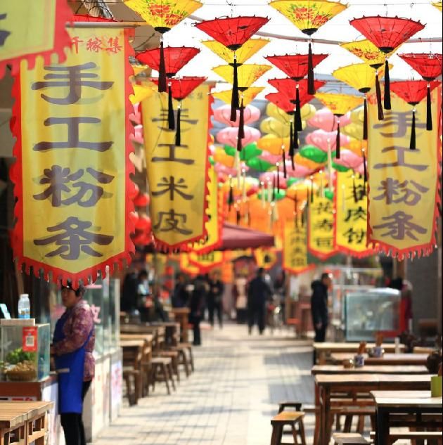 重磅！河南发现8000年历史的新石器时代遗址，又一个超级景区将诞