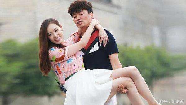 传宋喆看守所刷厕所，马蓉身边人辟谣，并举报造谣之人！