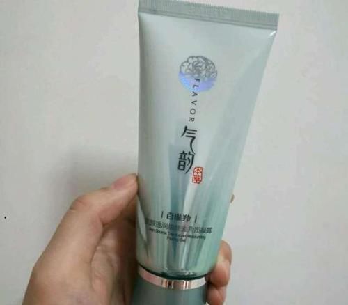 洗面奶|那些热门洗面奶真的好用吗红黑榜干货,护肤不嫌贵但一定要对