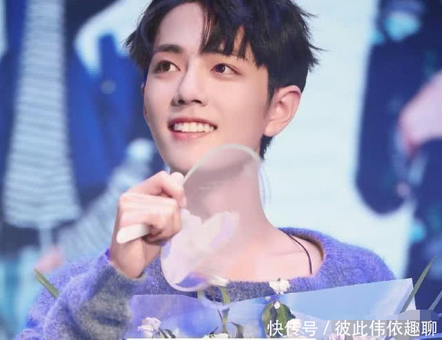 北京春晚杨紫肖战会同台吗