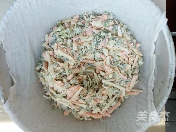 『轻松』“燃烧脂肪”它最牛，轻松减肥，脸蛋红润，可惜9成人把它扔了