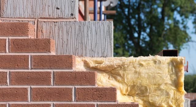  花点■农民朋友注意，开工建房这3个基础问题要做好，哪怕多花点