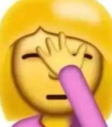 不同款式选择不同内衣，别再一件内衣一劳永逸了！