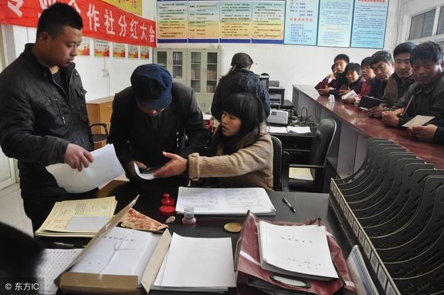 2019好消息！今年农村土地新增两项补贴，不种地都能拿！