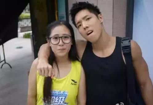 90后网红“中国最美女胖子”减肥72斤成功，还有后遗症?