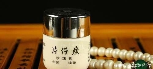  『便宜』被嫌弃的国货护肤品！其实便宜又实用，现在想要都不一定能买到