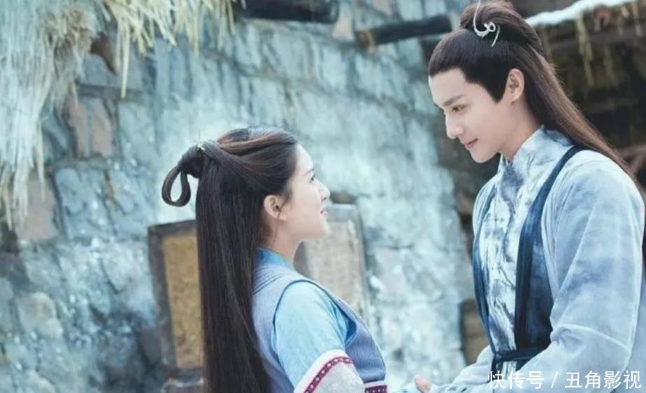  『世欢』古装剧为何扑街严重？《三千鸦杀》成为《两世欢》后，又一低分剧