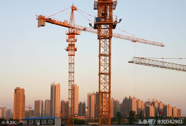 考验a股的时候到了，靴子还没有落地就开始装死了股市日日记