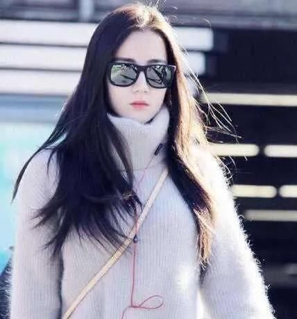  #眼部#睡前做这几件事，教你养成水嫩美肌，赶快get起来吧