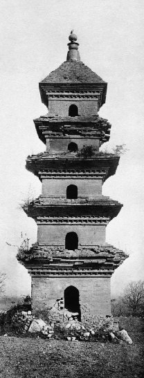 西安的寺庙为什么下午5点关门?