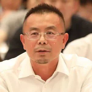 央行直面尖锐问题 三个半小时的座谈会聊了啥?