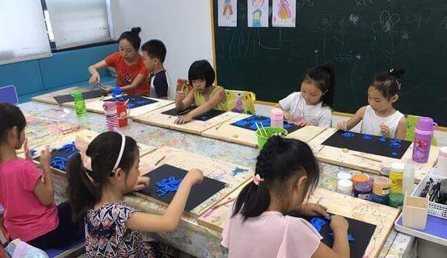  【孩子】“妈妈我好累，我就睡一会”孩子就这样离开了，妈妈失声痛哭
