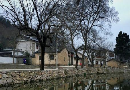 重大改革！农村宅基地可以“共享”了