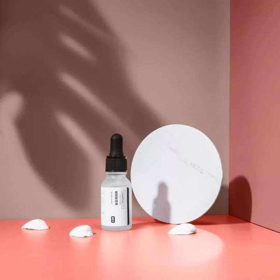 国货=没卵用?用完脸比脖子白一个色号，这些国货pick一下!