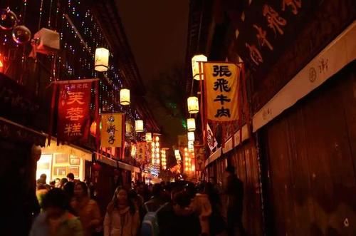  『时光』6个闲散慵懒的地方，让你看晨起风光，赏日落夕阳