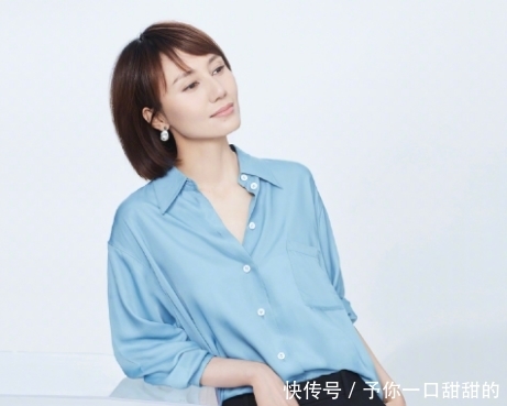 袁泉徐峥演的电影