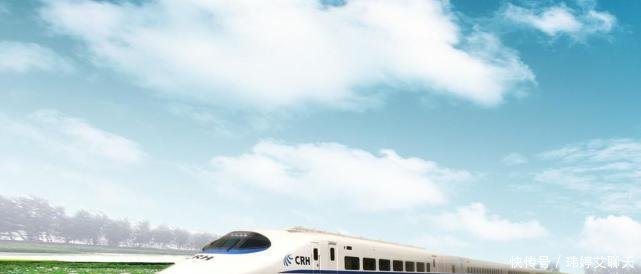 陕西到湖南正在规划一条铁路, 途经18站, 沿线城市有你家乡吗