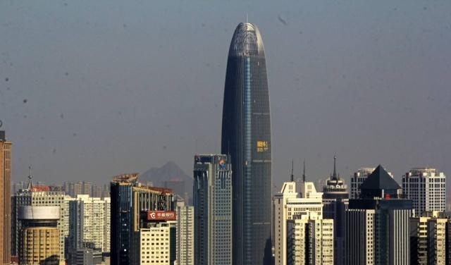 山东城市新格局：济南和莱芜合并后实力大增，几年后能追上青岛？