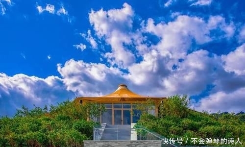 古典:古典诗词:感人至深五种情