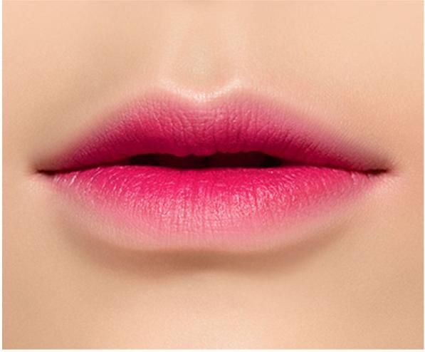 女生要怎么选口红?范冰冰赵丽颖都在用的色号,现在知道还不晚!