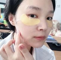  『女人』女人过了30岁，这几个部位越得到“重视”，越让人看不出年龄