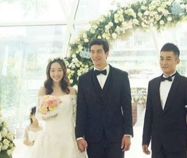 风光大嫁电视剧大结局是什么 宁夏和赵丹桥在