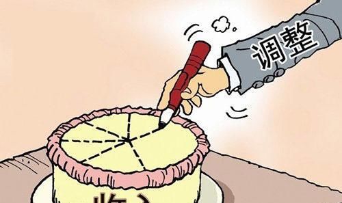 事业单位改革即将完成：教师薪资大调整，这类教师要涨工资