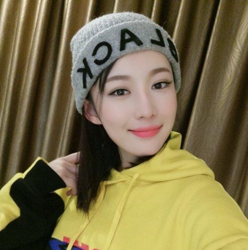 大美女大美女大