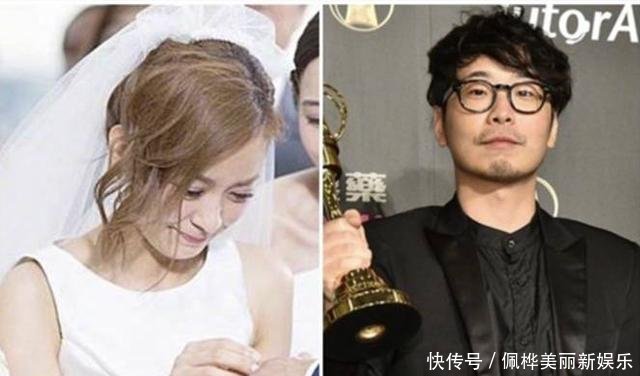 陈意涵交往一年承认怀孕15周, 回应网友「真爱啊! 」