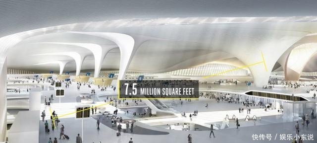 世界上最令人佩服的30个大型建筑(其三)