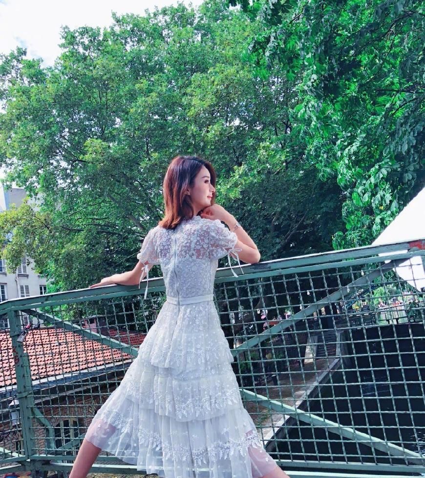 一年内多次被拍到在一起的赵丽颖冯绍峰，还不准备公开恋情吗?