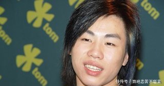 胡彦斌方否认与创造101成员王莫涵恋爱，拒绝网络造谣