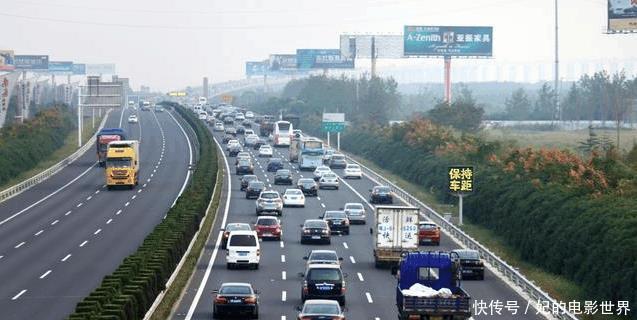  武汉■武汉到宜昌将建最快高速, 走直线不绕弯