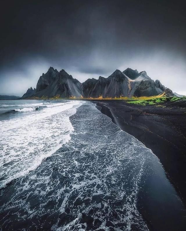 年末再添电子签，12月旅行不要停