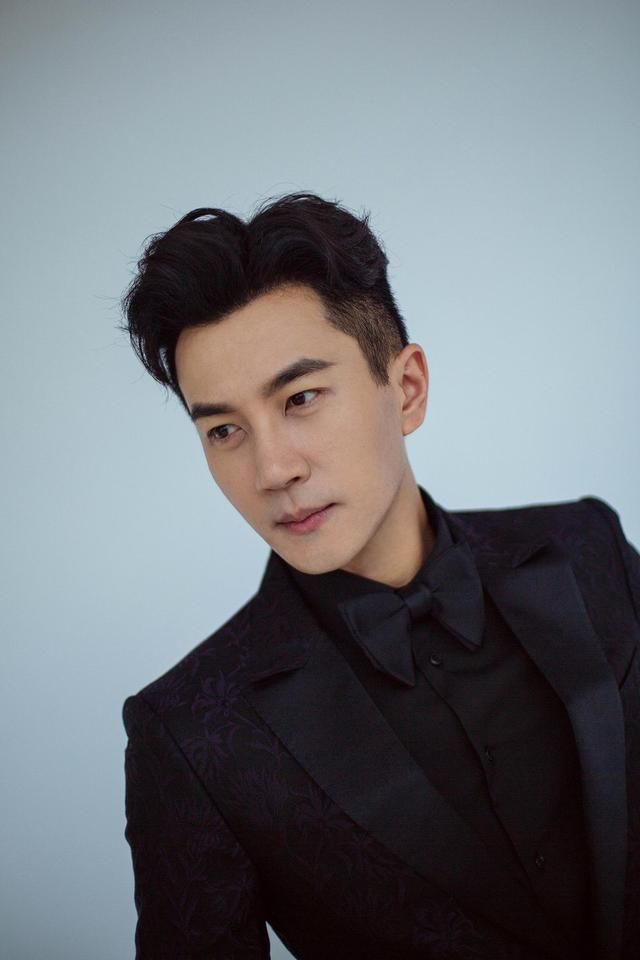 杨幂刘恺威正式宣布离婚,并表示离婚原因!可是