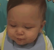 薛之谦微博晒娃被diss？除了不能硬掰手指，家长这些行为也要不得