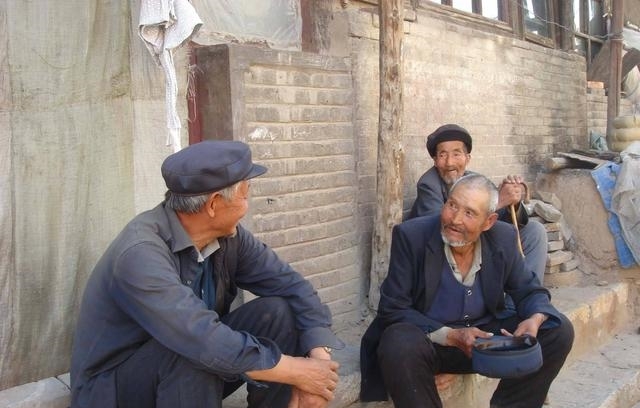 农村机会来了！中央一号文件大力支持这些产业发展！有适合你的吗