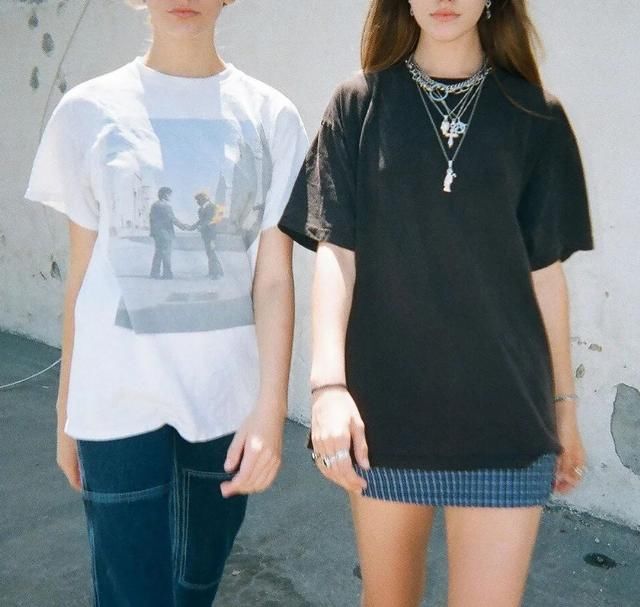  [不少女生]火爆全网的“bm女孩”，到底是什么？